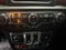 2018 Jeep Wrangler Rubicon 4x4