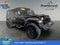 2023 Jeep Wrangler 4-Door Sport S 4x4