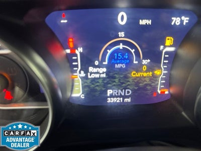 2023 Jeep Wrangler 4-Door Sport S 4x4