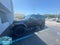 2023 Jeep Wrangler 4-Door Sport S 4x4