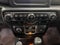 2023 Jeep Wrangler 4-Door Sport S 4x4
