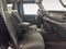 2023 Jeep Wrangler 4-Door Sport S 4x4