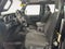 2023 Jeep Wrangler 4-Door Sport S 4x4