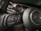 2021 Jeep Wrangler Unlimited Willys 4x4