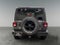 2021 Jeep Wrangler Unlimited Willys 4x4