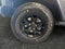 2021 Jeep Wrangler Unlimited Willys 4x4