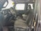 2021 Jeep Wrangler Unlimited Willys 4x4