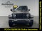 2022 Jeep Wrangler Unlimited Sport Altitude 4x4