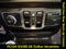 2022 Jeep Wrangler Unlimited Sport Altitude 4x4