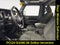 2022 Jeep Wrangler Unlimited Sport Altitude 4x4