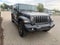 2023 Jeep Wrangler 4-Door Sport Altitude