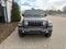 2023 Jeep Wrangler 4-Door Sport Altitude