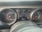 2023 Jeep Wrangler 4-Door Sport Altitude