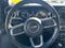 2022 Jeep Wrangler Unlimited Sahara Altitude 4x4