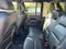 2022 Jeep Wrangler Unlimited Sahara Altitude 4x4