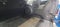 2022 Jeep Wrangler Unlimited Rubicon 392 4x4