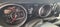 2022 Jeep Wrangler Unlimited Rubicon 392 4x4
