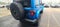 2022 Jeep Wrangler Unlimited Rubicon 392 4x4
