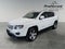2016 Jeep Compass High Altitude Edition