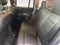 2016 Jeep Compass High Altitude Edition