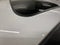 2016 Jeep Compass High Altitude Edition
