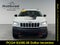 2022 Jeep Cherokee Trailhawk 4x4