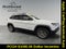 2022 Jeep Cherokee Trailhawk 4x4