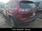 2020 Jeep Cherokee Trailhawk 3.2 Liter V6 4WD