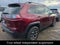 2020 Jeep Cherokee Trailhawk 3.2 Liter V6 4WD