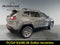 2022 Jeep Cherokee Trailhawk 4x4