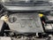 2016 Jeep Cherokee High Altitude