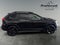 2016 Jeep Cherokee High Altitude