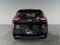 2016 Jeep Cherokee Overland