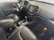 2016 Jeep Cherokee Overland