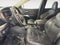 2016 Jeep Cherokee Overland