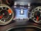 2022 Jeep Cherokee Latitude Lux 4x4