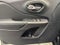 2022 Jeep Cherokee Latitude Lux 4x4