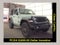 2024 Jeep Wrangler 2-Door Sport S 4x4