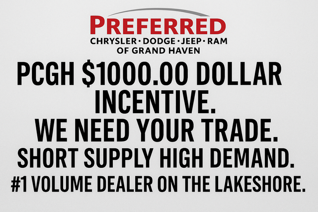 2024 Jeep Wrangler 2-Door Sport S 4x4