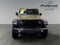 2025 Jeep Wrangler 2-Door Willys 4x4