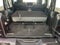 2025 Jeep Wrangler 2-Door Willys 4x4