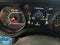 2025 Jeep Wrangler 2-Door Willys 4x4