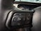 2025 Jeep Wrangler 2-Door Willys 4x4