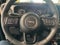 2025 Jeep Wrangler 2-Door Willys 4x4
