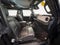 2025 Jeep Wrangler 2-Door Willys 4x4