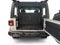 2025 Jeep Wrangler 2-Door Sport 4x4