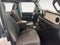 2025 Jeep Wrangler 2-Door Sport 4x4