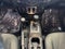 2025 Jeep Wrangler 2-Door Sport 4x4