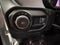 2025 Jeep Wrangler 2-Door Sport 4x4