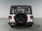 2025 Jeep Wrangler 2-Door Sport 4x4